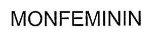 FMARK0000000003410941