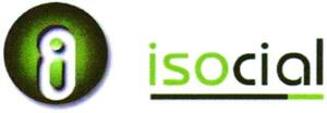 ISOCIAL_logo