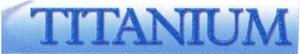 TITANIUM_logo