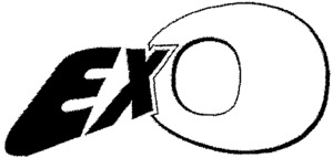 FMARK0000000003412138
