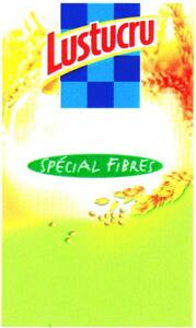 FMARK0000000003412309