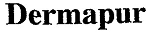 FMARK0000000003412433