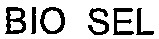 BIO SEL_logo