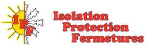 IPF ISOLATION PROTECTION FERMETURES_logo