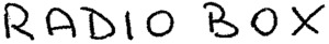 FMARK0000000003412904