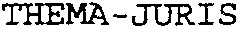 THEMA-JURIS_logo