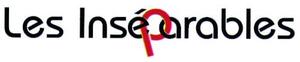 LES INSEPARABLES_logo