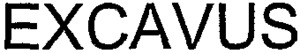 FMARK0000000003414371