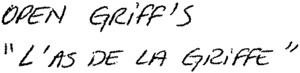FMARK0000000003414477