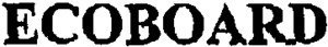 FMARK0000000003414792