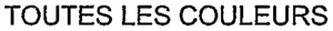 TOUTES LES COULEURS_logo