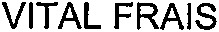 FMARK0000000003414875