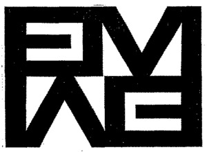 EM_logo