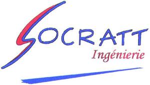 SOCRATT INGENIERIE_logo