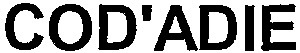 FMARK0000000003416313