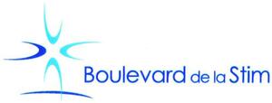 BOULEVARD DE LA STIM_logo