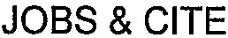 FMARK0000000003416336