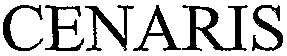 FMARK0000000003416551