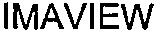 IMAVIEW_logo