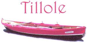 TILLOLE_logo