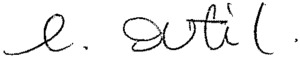 FMARK0000000003416730
