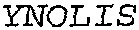 YNOLIS_logo