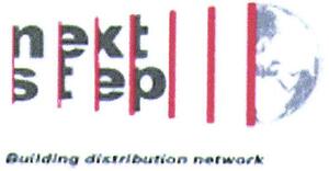 FMARK0000000003416781