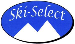 Ski-Select_logo
