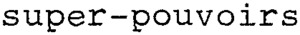 FMARK0000000003418031