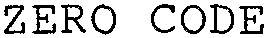 FMARK0000000003418033