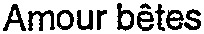 FMARK0000000003418095