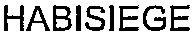 HABISIEGE_logo