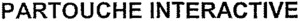 PARTOUCHE INTERACTIVE_logo