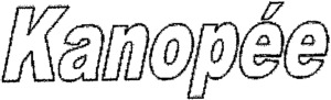 KANOPEE_logo