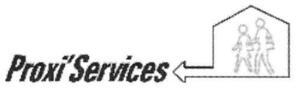 PROXI'SERVICES_logo
