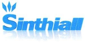 Sinthiall_logo