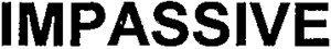 FMARK0000000003418577