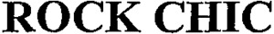 FMARK0000000003418655