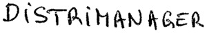 FMARK0000000003418756