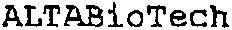 FMARK0000000003418781