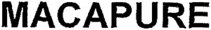 FMARK0000000003421005