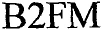 B2FM_logo