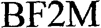 BF2M_logo