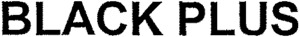 FMARK0000000003421223