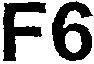 FMARK0000000003421224