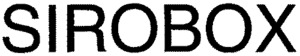 FMARK0000000003421404