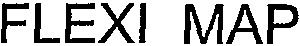 FLEXI MAP_logo