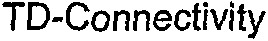 FMARK0000000003421492