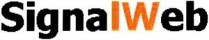 SIGNALWEB_logo