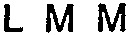 FMARK0000000003421720
